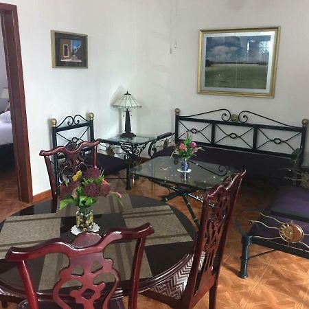 Depas Flamboyan Centro De Cancun D1 Ngoại thất bức ảnh