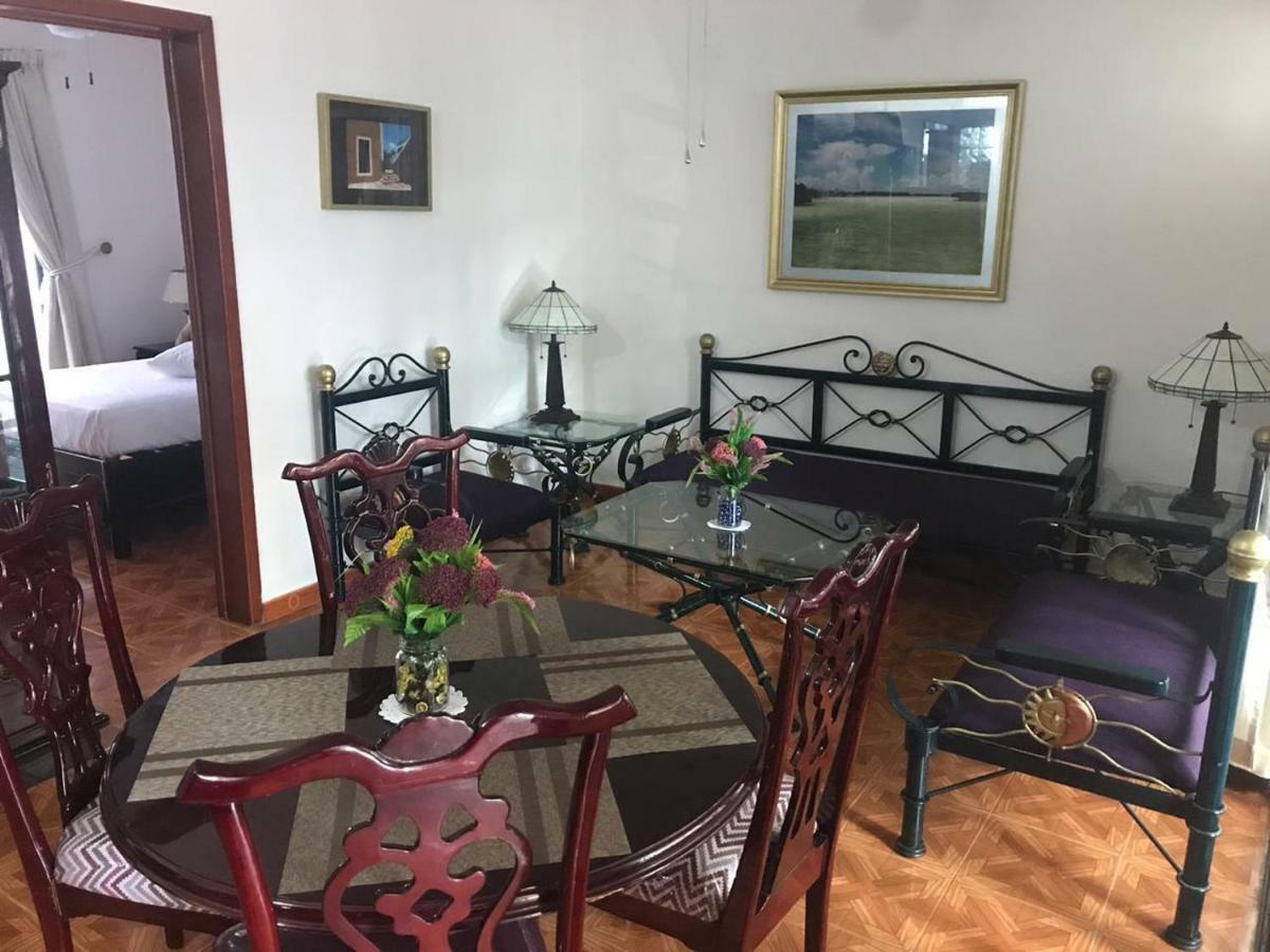 Depas Flamboyan Centro De Cancun D1 Ngoại thất bức ảnh
